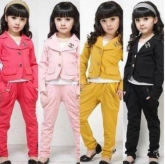 Social Children