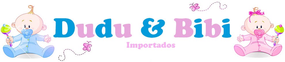 Loja de duduebibi